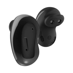 Auriculares Earbuds NG-BTWINS 24 Bluetooth en internet