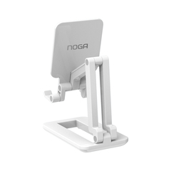 Soporte Celular y Tablet Mesa Noga NG-HOLD V1 - comprar online