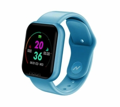 SMARTWATCH Noga NG-SW04 Colores