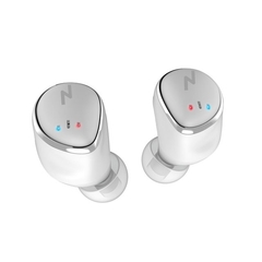 Auriculares Earbuds NG-BTWINS 4 Bluetooth