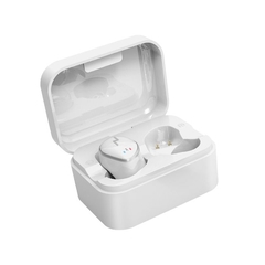 Auriculares Earbuds NG-BTWINS 4 Bluetooth - comprar online