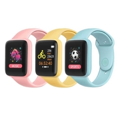 SMARTWATCH Noga NG-SW04 Colores - comprar online