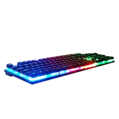 Teclado ONLY O-803 GAMER en internet