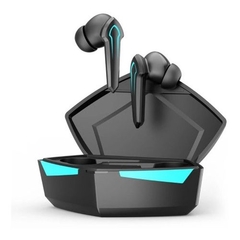 Auricular P30 Bluetooth Gamer in ear