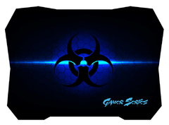 MousePad GAMER CDTEX Diseños