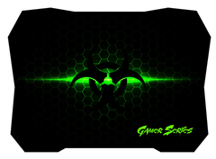 MousePad GAMER CDTEX Diseños en internet