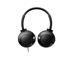 Auricular PHILIPS SHL-3075 Con Micrófono - comprar online