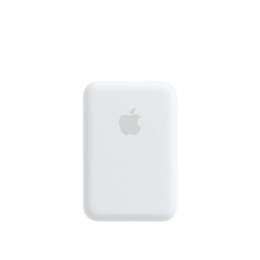 Cargador Power Bank Inalambrico Battery Pack Apple MagSafe - tienda online