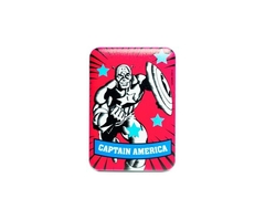 Power Bank Disney y Marvel - 5000 mha - Cargador Portátil en internet