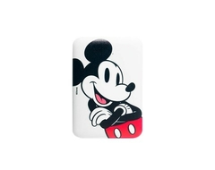 Power Bank Disney y Marvel - 5000 mha - Cargador Portátil - comprar online