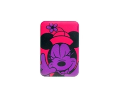 Power Bank Disney y Marvel - 5000 mha - Cargador Portátil - Accesorios para Celular Tutti Frutti 