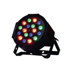 Luz proton 18 LED - comprar online