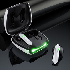 Auricular R05 Bluetooth Gamer in ear