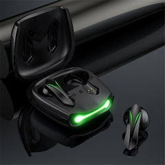 Auricular R05 Bluetooth Gamer in ear - comprar online