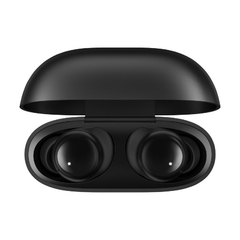 AURICULAR Redmi Buds 3 Lite Bluetooth - comprar online