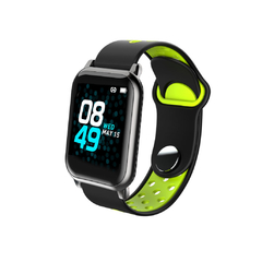 SMARTWATCH WEST KY11