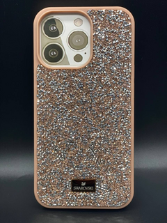 FUNDAS SWAROVSKI IPHONE - comprar online