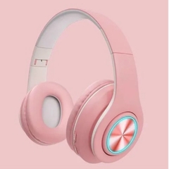 Auricular Bluetooth MACARON Colores - comprar online