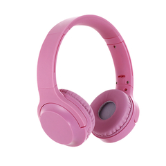 Auricular Bluetooth SOUL KIDS - Accesorios para Celular Tutti Frutti 