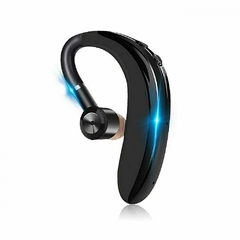 Auricular mono manos libres Bluetooth J-S109 - comprar online