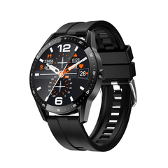 SMARTWATCH WEST S200 - comprar online