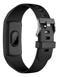 Smartwatch BW25 Fitness Tracker en internet