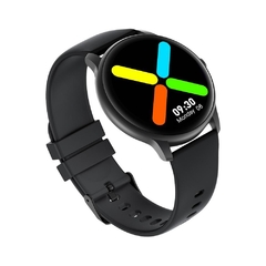 Smartwatch XIAOMI Imilab KW66