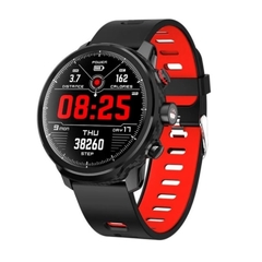 Smartwatch WEST L5 - comprar online