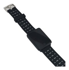 Smartwatch Band Fit West F3 - comprar online