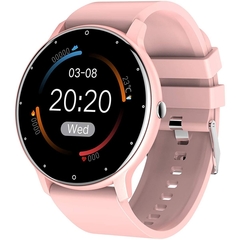SMARTWATCH Circle One Colores