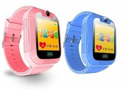 Smartwatch Instto Child - comprar online