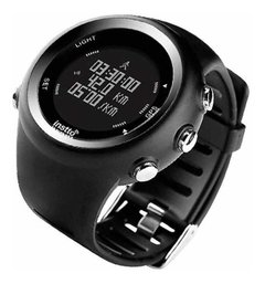 Smartwatch Instto Insport 3 - comprar online