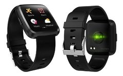 Smartwatch Reloj Inteligente Y68 - comprar online