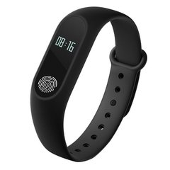 SmartWatch SmartBand FIT M2