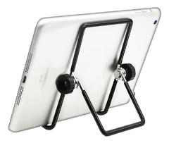 Soporte Universal Metal Celular y Tablet - comprar online