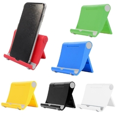 Soporte Universal para Celular