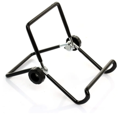 Soporte Universal Metal Celular y Tablet