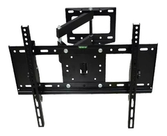 Soporte TV LCD - NOGA 32´a 75´- NGT - LT501