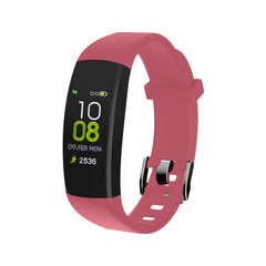 Smartband SOUL Slim 200 Deportivo - comprar online