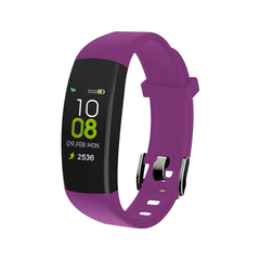 Smartband SOUL Slim 200 Deportivo