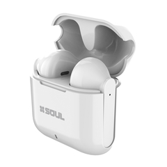 Auricular SOUL TWS300 Bluetooth