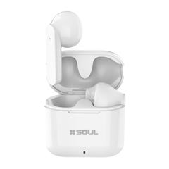 Auricular SOUL TWS300 Bluetooth - comprar online