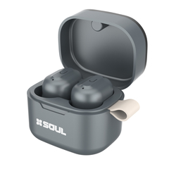 Auricular SOUL TWS500 Bluetooth