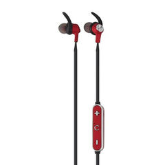 Auricular Sport Bluetooth manos libres SQ-BT09