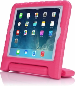 Funda Eva con Manija Tablet - comprar online