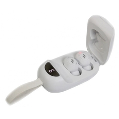 Auriculares Earbuds NG-BTWINS 21 Bluetooth - comprar online