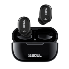 Auricular SOUL TWS700 Bluetooth - comprar online