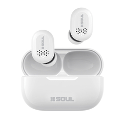 Auricular SOUL TWS700 Bluetooth en internet