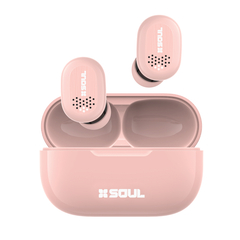 Auricular SOUL TWS700 Bluetooth