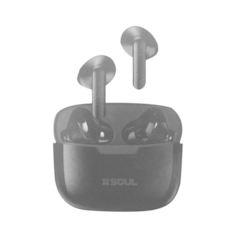 Auricular SOUL TWS600 Bluetooth
